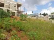Residential Plot for Sale - Bonyokwa, 441 sqm - 1