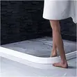 Kizuizi cha Maji cha Kukunja kwa Bafu - 1