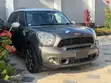 Mini Countryman 2011 Gray - 1