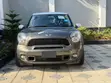 Mini Countryman 2011 Gray - 2