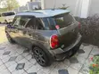Mini Countryman 2011 Gray - 3