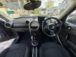 Mini Countryman 2011 Gray - 4