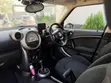 Mini Countryman 2011 Gray - 5