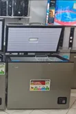 Brand New Snowsea 280L Chest Freezer (BD22S) - 1