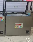 Brand New Snowsea 280L Chest Freezer (BD22S) - 2