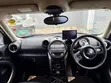Mini Countryman 2012 Blue - 2