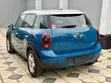 Mini Countryman 2012 Blue - 4