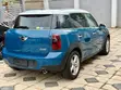 Mini Countryman 2012 Blue - 5