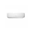 Hisense Non-Inverter AC 22000 BTU AS-22CR4 - 1