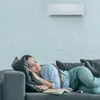 Hisense Non-Inverter AC 22000 BTU AS-22CR4 - 2