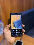 Google Pixel 7a 128GB Black - 2