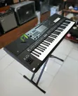 Kinanda Professional Yamaha PSR-SX700 61-Key - 1