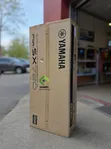 Kinanda Professional Yamaha PSR-SX700 61-Key - 3
