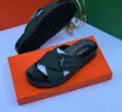 Fendi Sandals - 2