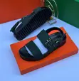 Fendi Sandals - 3