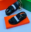 Fendi Sandals - 4