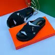 Fendi Sandals - 5