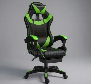 Gaming Chair Original