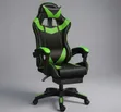 Gaming Chair Original - 1