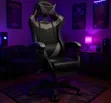 Gaming Chair Original - 2