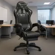 Gaming Chair Original - 3