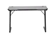 RGB Gaming Table 120x60cm - 1