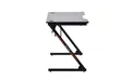 RGB Gaming Table 120x60cm - 2