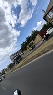 Double Commercial Plot for Sale, Sinza Kwa Manyola - 1