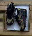 Viatu vya Nike vya Wanaume vya Ngozi - Vipya Kabisa - 4