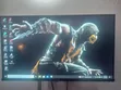 Kompyuta Mpya ya HP ProDesk 600 Desktop - 8GB RAM, 500GB SSD+HDD - 1