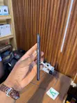 Samsung Galaxy S20 FE 5G 128GB Black - 2