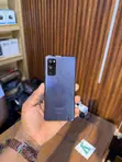 Samsung Galaxy S20 FE 5G 128GB Black - 3