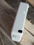 Epson CO-W01 Full HD Projector - 2