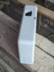 Epson CO-W01 Full HD Projector - 3