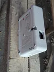 Epson CO-W01 Full HD Projector - 5