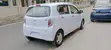 Daihatsu Mira ES 2016 - Iliyoagizwa Nje - 4