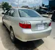 Toyota Vios 2003 Gray - 3