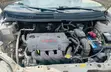 Toyota Vios 2003 Gray - 5