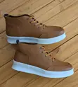 New La Brand Men's Shoes - 1