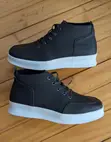 New La Brand Men's Shoes - 2