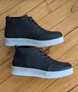 New La Brand Men's Shoes - 3