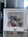 Fridge - Delta - 1