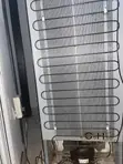 Fridge - Delta - 3