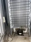 Fridge - Delta - 4