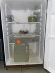Fridge - Delta - 5