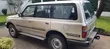 Toyota Land Cruiser 2007 Silver - 4