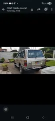 Toyota Land Cruiser 2007 Silver - 5