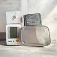 B.Well Digital Blood Pressure Monitor - 1