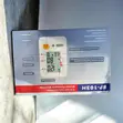 B.Well Digital Blood Pressure Monitor - 2