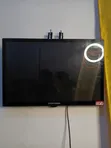 Goodvision TV - 25 Inch - 1